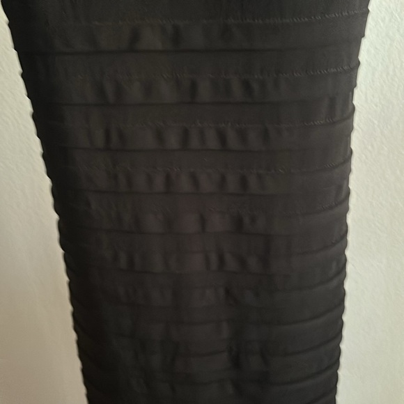 Beautifull Mermaid style Maxi - Picture 3 of 9